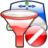 filtering_router_cancel_48.png